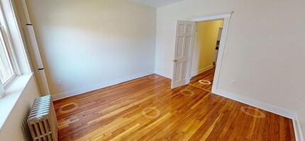 65 Chiswick Rd, Unit 3B in Boston, MA - Building Photo - Building Photo