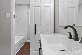 310 Weatherly Woods Dr in Winterville, GA - Building Photo - Building Photo