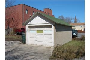 225 Genesee St in Geneva, NY - Building Photo - Building Photo