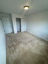 6074 Donahue Dr-Unit -#29 in Colorado Springs, CO - Building Photo - Building Photo