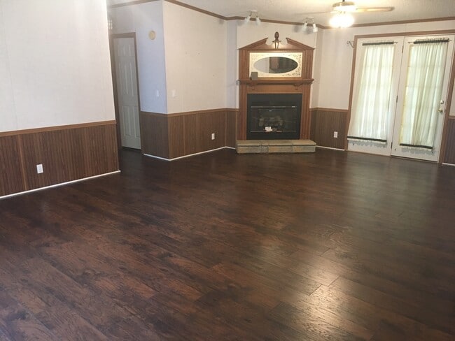 75 Dogwood Cir in Odenville, AL - Building Photo - Building Photo