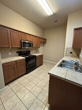 1510-1512 Piedmont Dr in Mansfield, TX - Building Photo - Building Photo