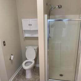 3004 Knottsberry Way in Apex, NC - Building Photo - Building Photo