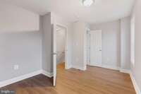 4820 Pimlico Rd photo'