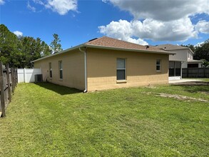 123 Spoonbill Ct in Kissimmee, FL - Building Photo - Building Photo