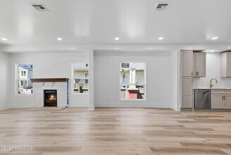 514 Voorhies St in Lafayette, LA - Building Photo - Building Photo