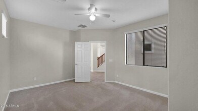 17655 W Tasha Dr in Surprise, AZ - Building Photo - Building Photo