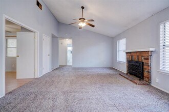 6700 NW 124th St in Oklahoma City, OK - Building Photo - Building Photo