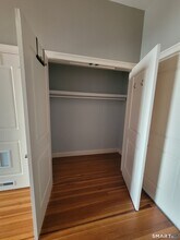 14 N Main St in Norwalk, CT - Building Photo - Building Photo