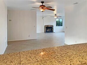 53085 Avenida Obregon in La Quinta, CA - Building Photo - Building Photo