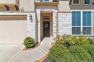 24006 Tirso River Ct in Katy, TX - Building Photo - Building Photo