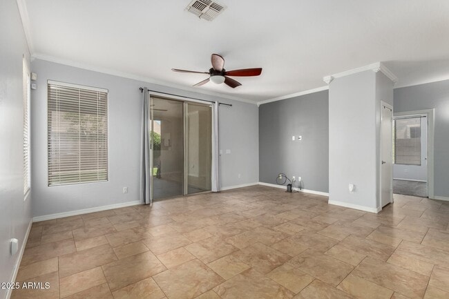4292 E Shannon St in Gilbert, AZ - Building Photo - Building Photo