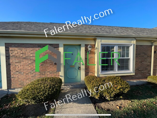 property at 520 Watervliet Ave