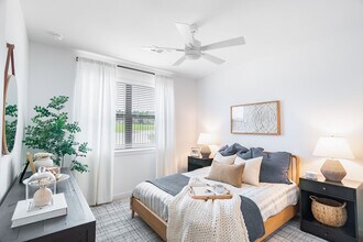 Citizen House Decker in Austin, TX - Building Photo - Building Photo