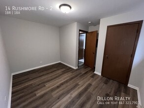 14 Rushmore Rd in Fox Lake, IL - Building Photo - Building Photo