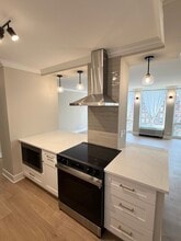 111 E Chestnut St, Unit 16G in Chicago, IL - Building Photo - Building Photo