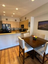 445 Island Ave, Unit 401 in San Diego, CA - Building Photo - Building Photo