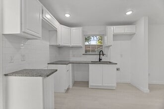 3710 Sidney St in Dallas, TX - Building Photo - Building Photo