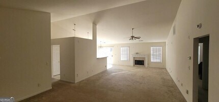 1935 Winnstead Pl in Loganville, GA - Building Photo - Building Photo