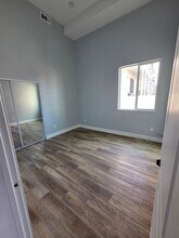 608 E 29th St-Unit -Unit #610 in Los Angeles, CA - Building Photo - Building Photo