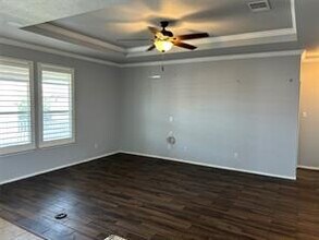 755 Hoot Owl Ln S in Leander, TX - Building Photo - Building Photo