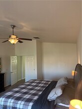 8126 Minots Ledge Ave in Las Vegas, NV - Building Photo - Building Photo