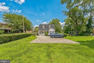 467a Seville St in Philadelphia, PA - Building Photo - Building Photo