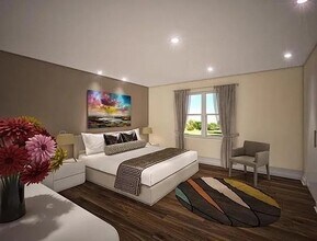 60 Howard St in Watertown, MA - Building Photo - Building Photo