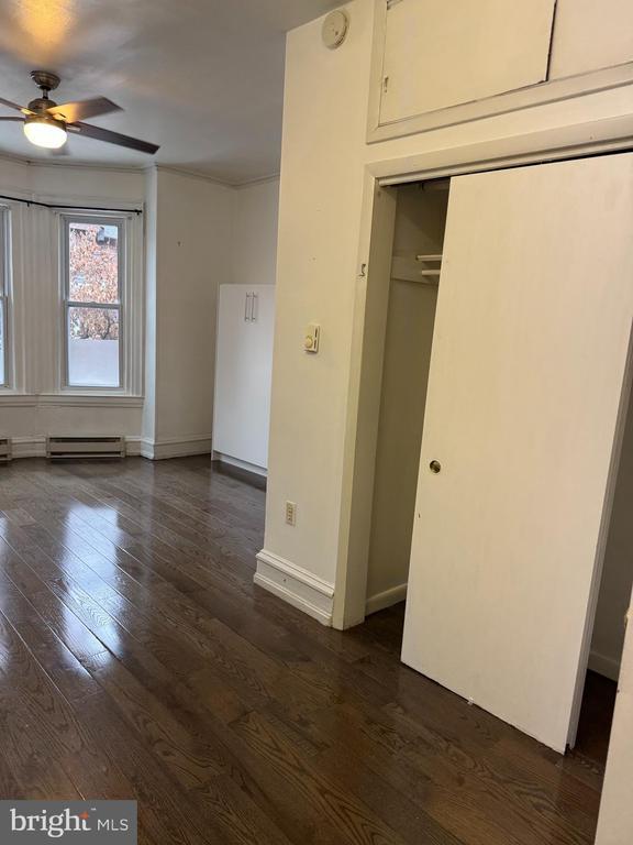 251 S Melville St in Philadelphia, PA - Building Photo - Building Photo