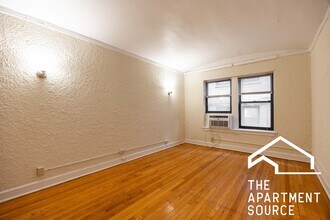 532 W Arlington Pl in Chicago, IL - Building Photo - Building Photo