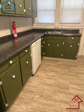 3201 E 36th St in Chattanooga, TN - Foto de edificio - Building Photo