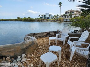 1755 S Harbor Dr in Merritt Island, FL - Building Photo - Building Photo