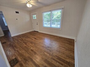 1683 J D Miller Rd in Santa Rosa Beach, FL - Building Photo - Building Photo