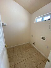 12044 Spire Hill Dr in El Paso, TX - Building Photo - Building Photo