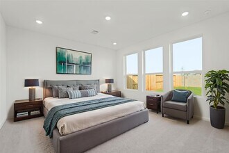 31714 Blossom Ln in Fulshear, TX - Building Photo - Building Photo