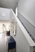 4450 Rapallo Ave in Winter Haven, FL - Building Photo - Building Photo