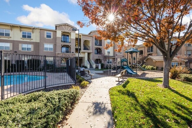 property at 1230 Whitney Ranch Pkwy