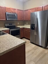 265 Caldwell Loop in Jacksonville, NC - Building Photo - Building Photo