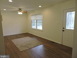 115 S Bell Ave in Yardley, PA - Building Photo - Building Photo