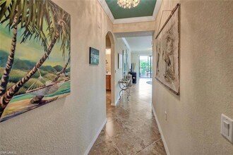 9731 Acqua Ct, Unit 525 in Naples, FL - Building Photo - Building Photo