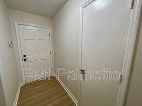 300 Quincannon Rd in Columbia, SC - Building Photo - Building Photo