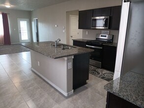 10712 Caresso Lp SW in Albuquerque, NM - Building Photo - Building Photo