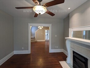 579 Gilbert St in Columbus, OH - Building Photo - Building Photo
