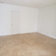 1429 SW 9th St in Fort Lauderdale, FL - Building Photo - Building Photo