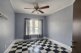 2394 W 3rd St in Cleveland, OH - Building Photo - Building Photo