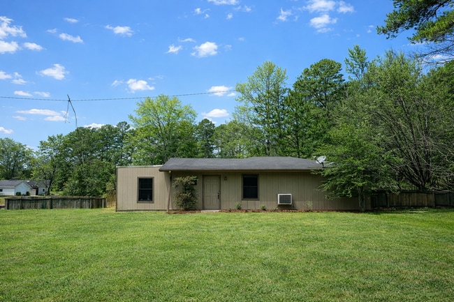 property at 115 Dr 1219