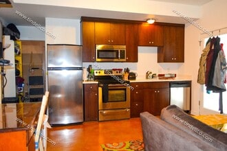 4936 N Haight Ave in Portland, OR - Building Photo - Building Photo