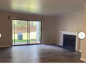 2536 E Straw Bridge Chase in Richmond, VA - Building Photo - Building Photo