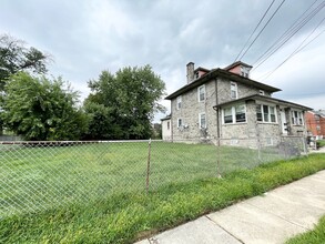 1103 Broad St in Collingdale, PA - Building Photo - Building Photo