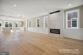 4012 5th St NW in Washington, DC - Building Photo - Building Photo